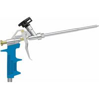 Pistolet d'application de mousse polyuréthane DF-PRO Teflon DF-PRO Teflon