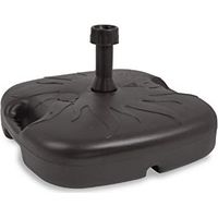 ADRIACTIC A1600821 PIED DE PARASOL 18 L