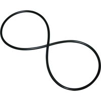 Ricambio per filtro esterno per acquari SunSun HW-304 guarnizione testa/guarnizione del coperchio