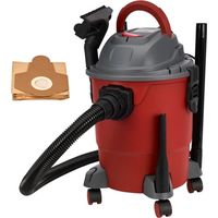 Aspirateur industriel 20L 1200W KD475