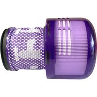 Cartouche filtrante HEPA pour aspirateurs Dyson SV18 et Dyson V10 Digital Slim Fluffy