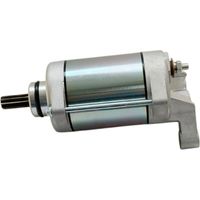 3090326 Démarreur, TRAIL BOSS 330 12, accessoires moteur