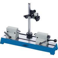 Dispositivo de control de concentricidad 75x200 mm HP