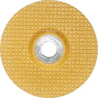 Flexible Schleifscheiben T27 36+ 115x3x22,23 mm 3M 7100140056