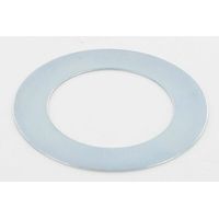Anillo ETESIA ET42068