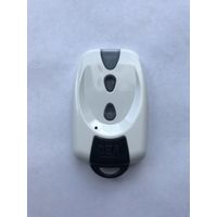 DEA MIO TS2 868MHz Gate Remote