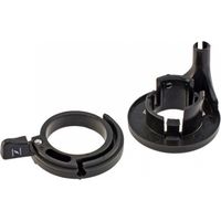 Levier de starter Domino pour Scooter Yamaha 50 Neo'S Neuf