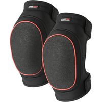 Kneetek Knieschoner Safetek Kevlar