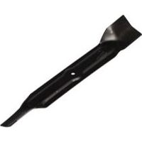 Cuchilla de tractor cortacésped adaptable GUTBROD 092.48.854