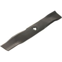 Rasenmähermesser kompatibel HUSQVARNA AYP 532 14 39-21