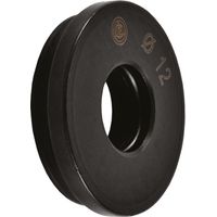 Dichtscheiben für ER 25 Typ Spannmuttern 11,0 mm