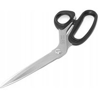 Schere kai n5230ke scharfe Klingen ergonomisch 23 cm