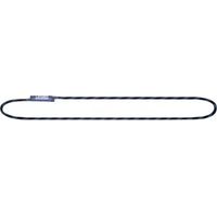 Beal Jammy Loop 50cm