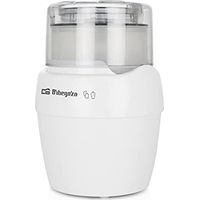 Robot da cucina Orbegozo mc 4550 800 W 0,6 L