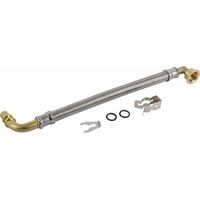 Tube sanitaire - sortie ballon - CHAFFOTEAUX : 60000849