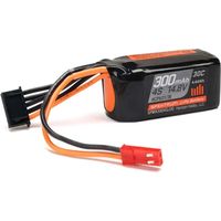 LiPo-Akku Spektrum 14.8v 300mAh 30C