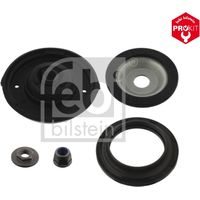 Cuscinetto di montaggio ammortizzatore 37841 febi