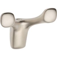 APPENDIABITI WZ-TOLED-B0-02 79X58,5 MM CROMO SAT Q.TA 5