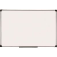 Bi-Office Professional Tableau Blanc Acier Magnétique 60x45