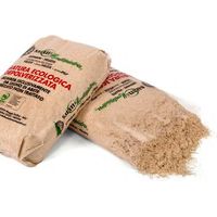 SEGATURA IN SACCHI 40 L KG 5 CA