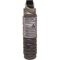Ricoh toner 841925 mp c2503 schwarz