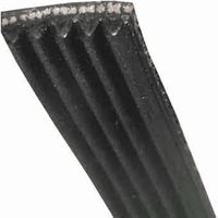 Ariston - courroie poly-v 1208j5 - c00141664 - 8052476416641