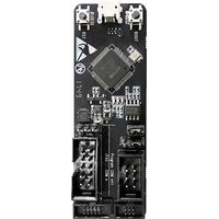 Espressif ESP-PROG Entwicklungsboard