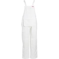 ProDec Bib & Braces - Small (32-34 Inch)