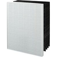 Set di filtri per purificatore d'acqua Winix zero / P300 / 2020EU (filtro A 115115).