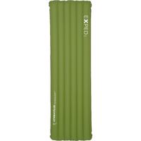 Materasso Exped Ultra 8R M