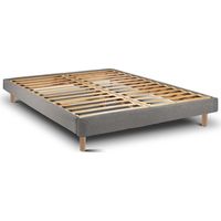 Estrutura de Cama Ascot