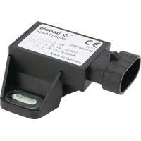 Sensor angular ELOBAU 424A11A090