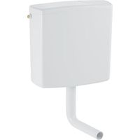Geberit Aufputzspülkasten AP 140 140300111