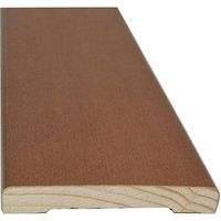 10,0 x COUVERCLE LISSE PIRCHER