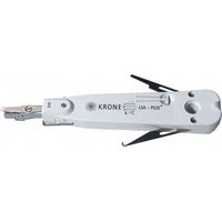 ADC Krone 64172055-11 LSA-PLUS Strumento di cablaggio 0.7 fino a 2.6 mm