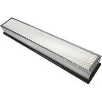 Filtro aria VAPORMATIC VPM8123