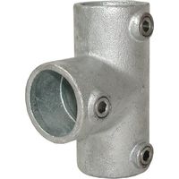 104-BT-Verbindung 33,7mm UNIVERSAL C04G32