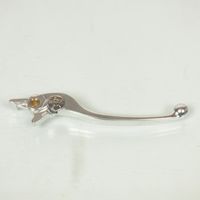 Levier frein droit Vparts pour Moto Kawasaki 750 Z750 2007 à 2011