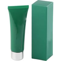 Masque visage MABREM 40g Or – Rétrécit pores, anti-acné, élimine points noirs, hydratant, contrôle sébum