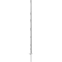 Picchetti 150 cm