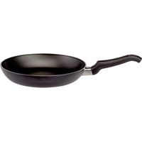 Poêle de 30 cm Firenze Ballarini
