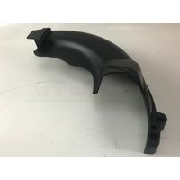 Mulchen für Tratt. T93-S 473342 ORIGINAL AL-KO
