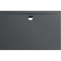 Kaldewei 364000013674 DW SUPERPLAN ZERO Mod.1610-1, 900 x