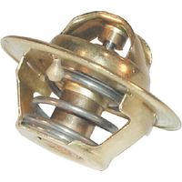 Thermostat UNIVERSEL AR48675N