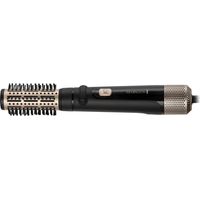 Brosse a air chaud as7580 soufflage rotative 1000w