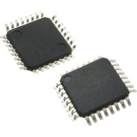 ATMEGA328P-AU AVR-Mikrocontroller, SMD 8-Bit TQFP32