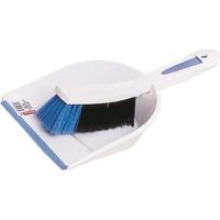 Accessorio per la pulizia Thomas Ergotouch bianco blu ergonomico