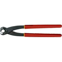 TENAGLIA PROFESSIONALE FERRO 250 mm HYWERK