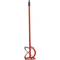 RUBI FRUSTA PER MESCOLATORE M-120-R ECO - ART.25979