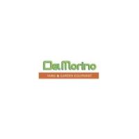 bouchon renvoi d'angle 72x10 - 87000744 - Del Morino